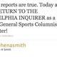 Illustration for article titled The Stephen A. Smith Happy Hour Begins At Noon Today